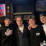 Jack Roche - @jack.roche3 - Instagram