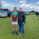 Jack Roche - @jack_roche10 - Instagram