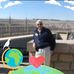 Jack Roche - Facebook