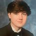 Jack Roche - Facebook