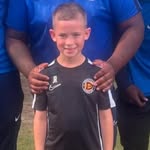Jack Roche - @jackroche16 - Instagram