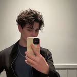 Jack Roche - @jack_roche06 - Instagram