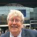 Jack Roche - Facebook