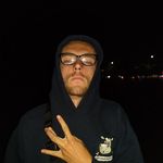 Jack Roche - @rochieribbit_ - Instagram