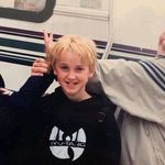 Jack Roche - @_jack_roche_ - Instagram