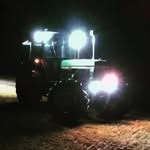 Jack roche - @jackroche3050 - Instagram