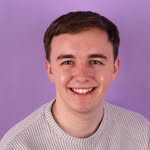 Jack Roche - @jackroche321 - Instagram