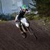 Jack Roche - Facebook