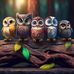 Jack Roche - Facebook