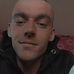 Jack Roche - Facebook