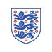 Jack Roche - Facebook
