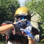 Jack Roche - @jack__roche - Instagram