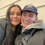 Jack Roche - @jack.roche.5205 - Instagram