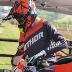 Jack roche - @jackroche705 - Instagram
