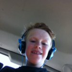 @jack_roche_ - Instagram