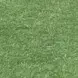 Jack Roche - @jack.roche222 - TikTok