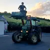 jack roche - @jackroche55 - TikTok