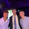 Jackroche12 - @jacckroche - TikTok