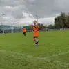 Jack.roche24 - @jack.roche24 - TikTok