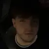 .jackroche - @.jackroche - TikTok