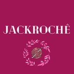 JACKROCHÊ - @jackroche_ - Instagram