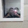 Jack.Roche - @jack.roche21 - TikTok