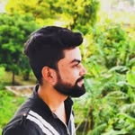 الملك عباس - @jack_rock_555666 - Instagram