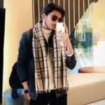 Adeeb Ans - @jack__rock_143 - Instagram