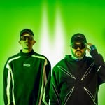 Balthazar & JackRock - @balthazar_jackrock - Instagram