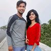 Hi jack rock - @hijackrock786 - TikTok