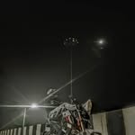 JACK BIKI - @jack_rocky_444 - Instagram
