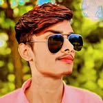 Jack kashyap - @jack_rock_kashyap__ - Instagram