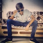 jack rock - @jack_rock____ - Instagram