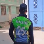 Jack_Rock🤟😎 - @mr._perfect_25_20 - Instagram