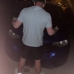 Jack Rock - @jack.rock44 - Instagram