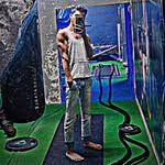 jack rock - @jack_rock_vikas - Instagram