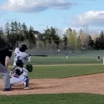Jack Rock - @jack_rock24 - Instagram