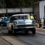 Jack Rock - @jack.rock1956 - Instagram