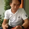 jack rock - @jackrockjackey - TikTok