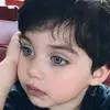 Jack Rock - @jackrock - TikTok