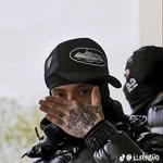 Jack Rock - @jackrock925 - Instagram