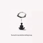 Jack Rock - @_t_o_m__._._ - Instagram
