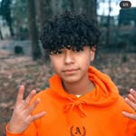 jack rock - @jackr.ock - Instagram