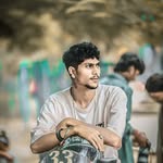 Jack Rock - @jackrock2957 - Instagram