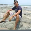 Jack Rock - @jack.rock7 - TikTok