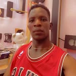 Jack Rock - @hoseajohn70 - Instagram