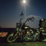 Jack Rock - @bobberrock - Instagram