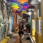 Jack_Rock_ - @jack_rock_ - Instagram