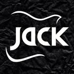 JACK ROCK BAR - @jackrockbar - Instagram