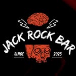 Jack Rock Bar Guarulhos - @jackrockbarguarulhos - Instagram